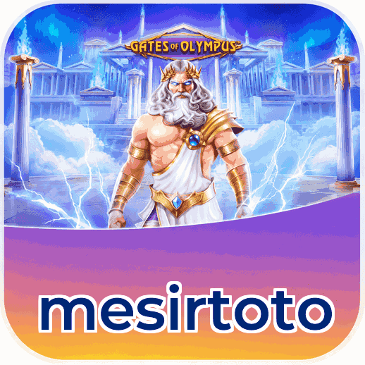 Proses download aplikasi Android cepat dan aman di mesirtoto APK Indonesia.
